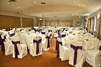 westmidlands chair covers 1060639 Image 0